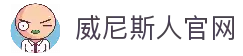 APP下载